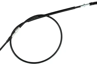 Driveline