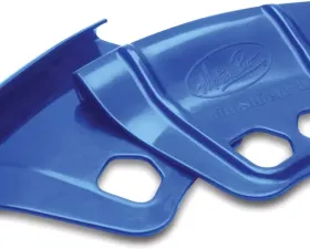 Motion Pro Rimshield Ii 08-0546