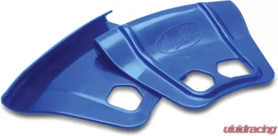 Motion Pro Rimshield Ii 08-0546 - 08-0546