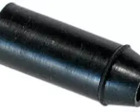 Motion Pro Rubber Mikuni Adjuster Boot 01-0028