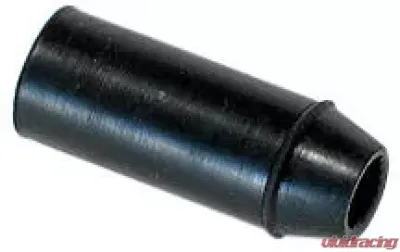 Motion Pro Rubber Mikuni Adjuster Boot 01-0028 - 01-0028