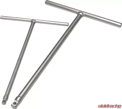 Motion Pro Drive T-Handle 3/8" 08-0159 - 08-0159