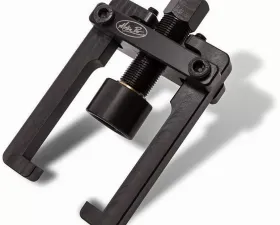 Motion Pro U-Joint Separator 08-0663