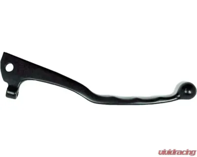 Motion Pro Brake Lever Black 14-0511 - 14-0511