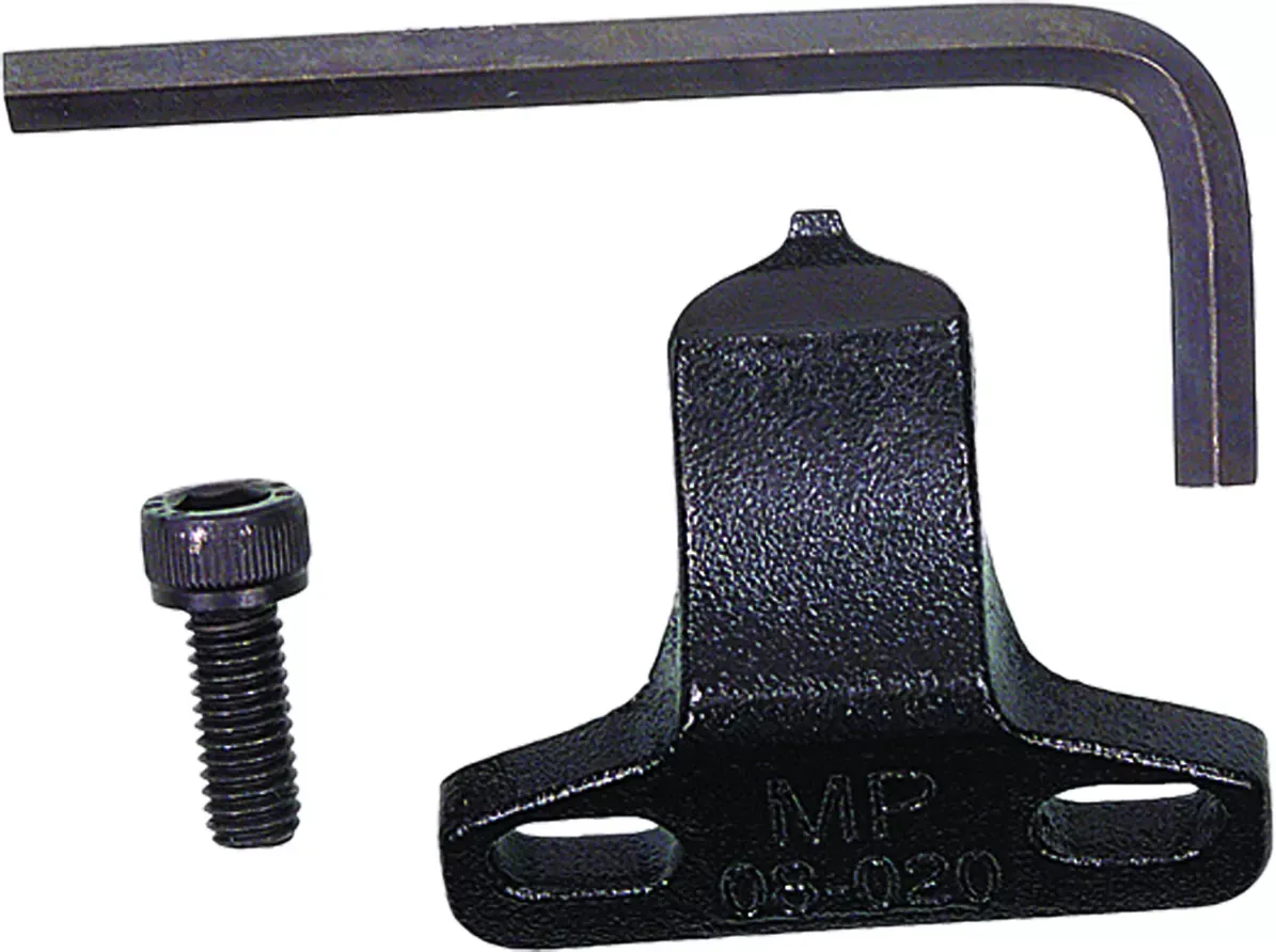 Motion Pro Valve Shim Tool Yam 08-0020 - 08-0020