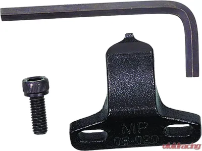 Motion Pro Valve Shim Tool Yam 08-0020 - 08-0020