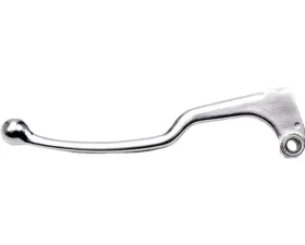 Motion Pro Clutch Lever Silver 14-0238