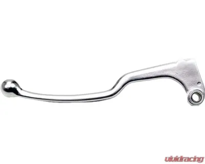 Motion Pro Clutch Lever Silver 14-0238 - 14-0238