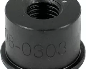 Motion Pro Fork Spring Compression Tool 39Mm Adapter 08-0303