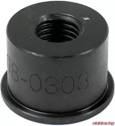 Motion Pro Fork Spring Compression Tool 39Mm Adapter 08-0303 - 08-0303