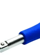 Motion Pro Combo Y-Drive Wrench 08-0547                                     - 08-0547 - Image 4