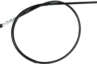 Driveline