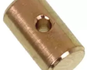 Motion Pro Cable Barrel Fittings 10/Pk 01-0010