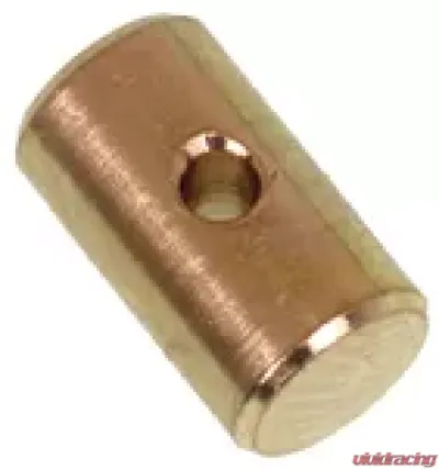Motion Pro Cable Barrel Fittings 10/Pk 01-0010 - 01-0010