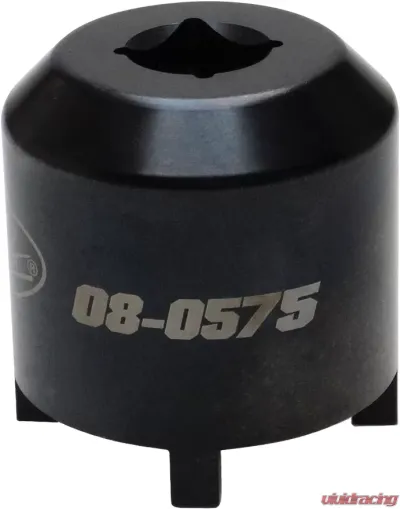 Motion Pro Spanner Nut Socket Suzuki 08-0575 - 08-0575