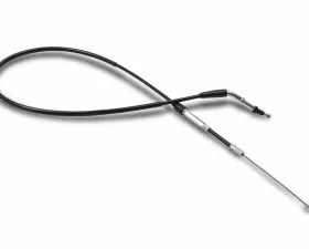 Motion Pro Clutch Cable Suz 04-0345