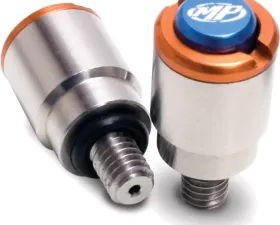 Motion Pro Micro Bleeder Org 11-0081