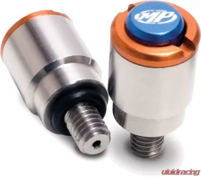 Motion Pro Micro Bleeder Org 11-0081 - 11-0081