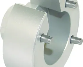 Motion Pro Fork Cap Remover 08-0290