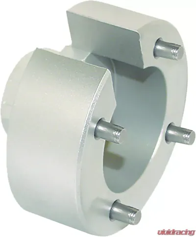 Motion Pro Fork Cap Remover 08-0290 - 08-0290