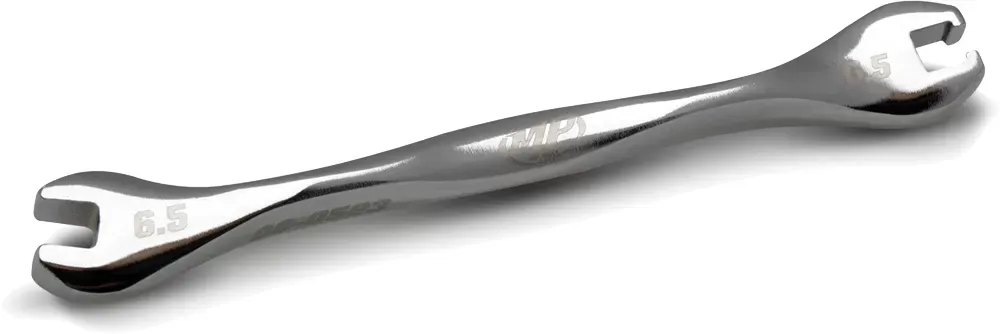 Motion Pro Spoke Wrench Ergo 6.5Mm 08-0523 - 08-0523