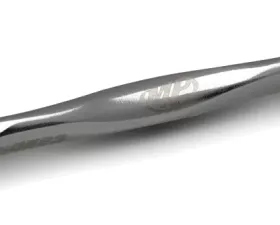 Motion Pro Spoke Wrench Ergo 6.5Mm 08-0523