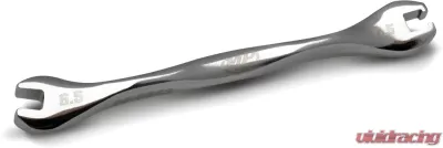 Motion Pro Spoke Wrench Ergo 6.5Mm 08-0523 - 08-0523