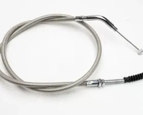 Motion Pro Armor Coat Clutch Cable 62-0344