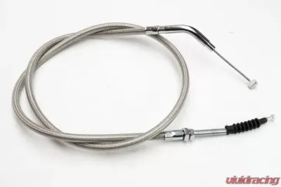 Motion Pro Armor Coat Clutch Cable 62-0344 - 62-0344
