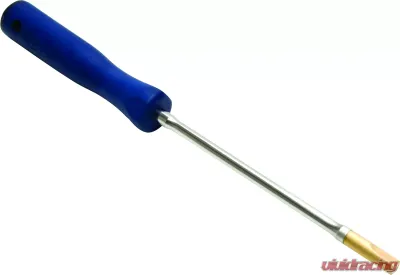 Motion Pro Shock Spanner Punch 08-0483 - 08-0483