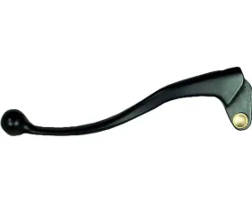 Motion Pro Clutch Lever Black 14-0502