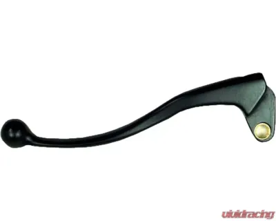 Motion Pro Clutch Lever Black 14-0502 - 14-0502