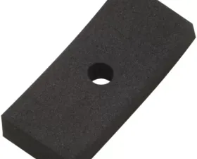 Motion Pro Liteloc Rim Lock Damper 11-0076