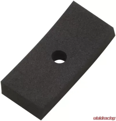 Motion Pro Liteloc Rim Lock Damper 11-0076 - 11-0076