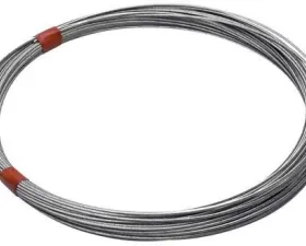 Motion Pro Inner Wire 2.0Mm 100' 01-0101