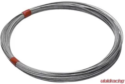 Motion Pro Inner Wire 2.0Mm 100' 01-0101 - 01-0101