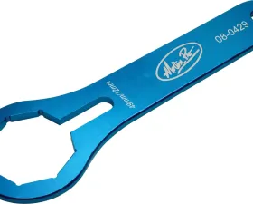 Motion Pro Fork Cap Wrench 49Mm 08-0429