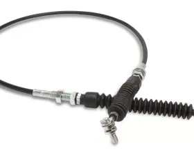 Motion Pro Mp Shift Cable Pol Utv 10-0162