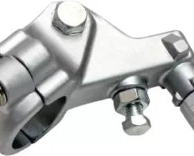 Motion Pro Clutch Perch Assembly 14-0115