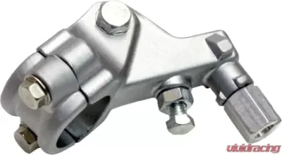 Motion Pro Clutch Perch Assembly 14-0115 - 14-0115