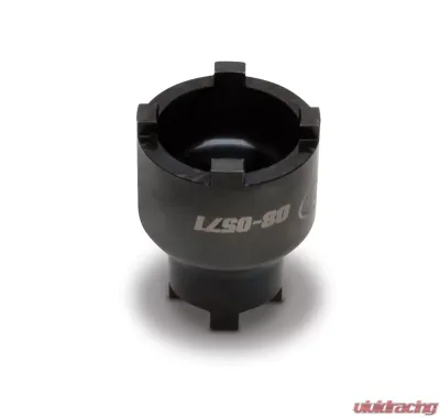 Motion Pro Spanner Nut Socket 08-0571 - 08-0571