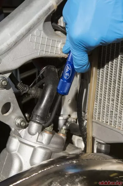 Motion Pro Hose Removal Tool 08-0646 - 08-0646