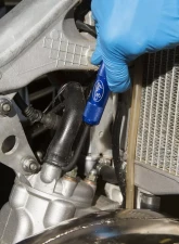 Motion Pro Hose Removal Tool 08-0646                                     - 08-0646 - Image 2