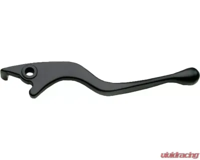 Motion Pro Right Lever Black 14-0227 - 14-0227