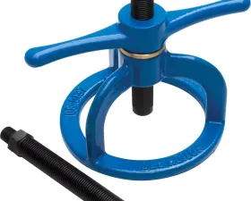 Motion Pro Clutch Spring Tool 08-0137
