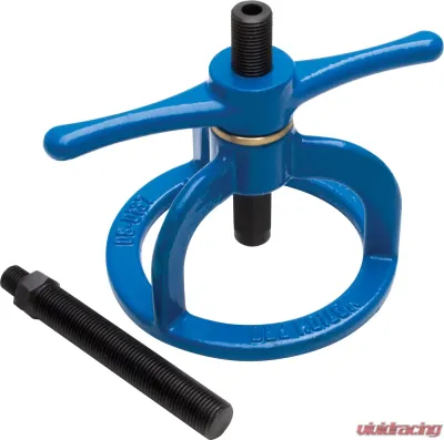 Motion Pro Clutch Spring Tool 08-0137 - 08-0137