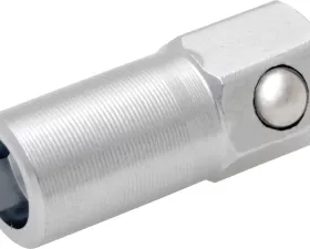 Motion Pro 90 Degree 1/4