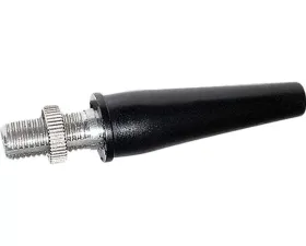 Motion Pro Cable Adjuster (Each) 01-0018