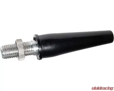 Motion Pro Cable Adjuster (Each) 01-0018 - 01-0018