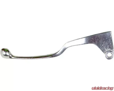 Motion Pro Clutch Lever Silver 14-0344 - 14-0344